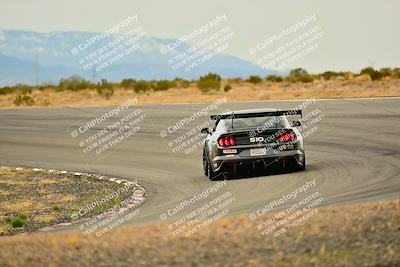 media/Mar-16-2025-Nasa (Sun) [[7f0970bcc3]]/Race Group A/Race/